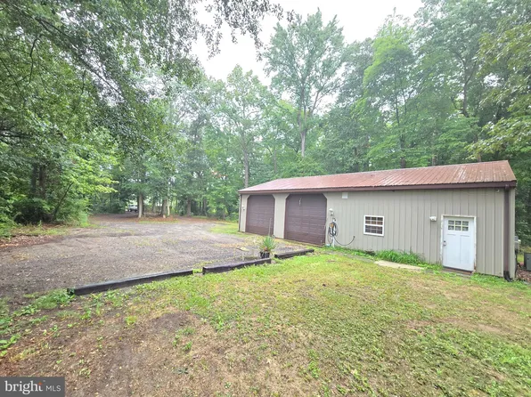 4662 Briarhook Rd, Seaford, DE 19973