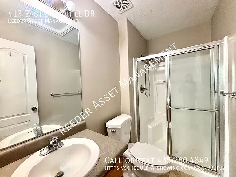 413 E Braidhill Dr — Photo 22