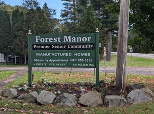 895 Highway Br #369-32, Chenango Forks, NY 13746