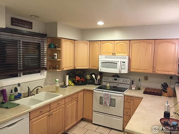 4th image of 2 Woodbine Ct