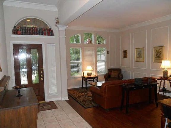2nd image of 7908 Briar Brook Ct