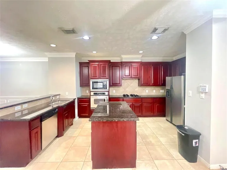 1622 Cohn St — Photo 16
