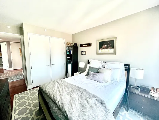 Rented by Addison Property Group | media 24