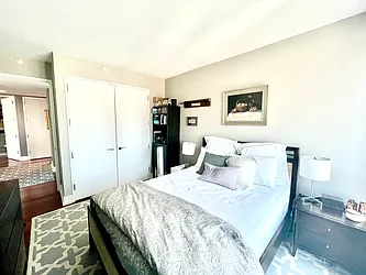 Rented by Addison Property Group