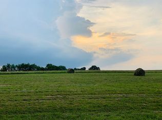 5156 Rockford School Rd, Gretna, VA 24557