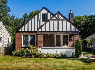 5108 8th Ter S, Birmingham, AL 35212