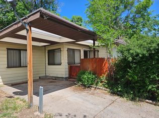 1625 Beech St, Reno, NV 89512