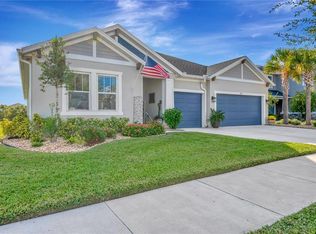 7213 Talamore Dr, Wesley Chapel, FL 33545