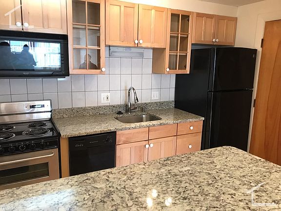 internal_unit_photo_0.5