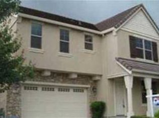 1703 Ballou Cir, Folsom, CA 95630
