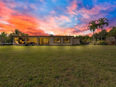 11325 SW 109th Ave, Miami, FL, 33176