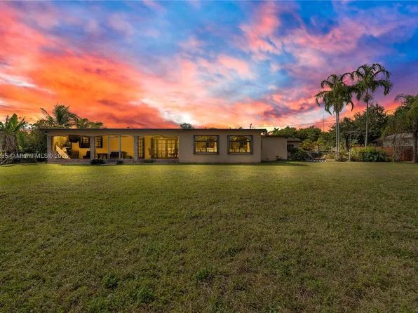 11325 SW 109th Ave, Miami, FL 33176