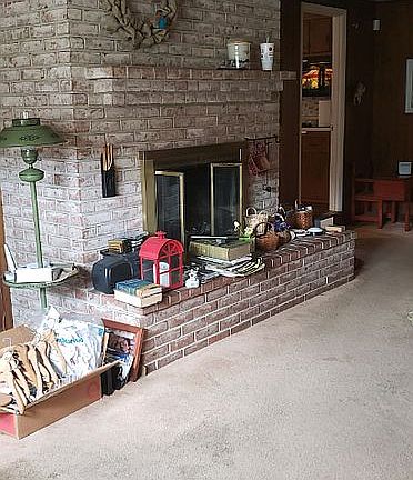 2nd image of 418 Linwood Ave