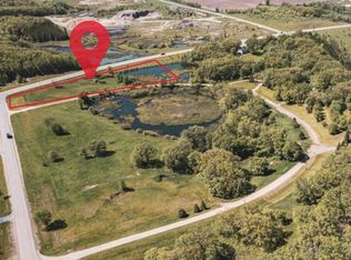 County Highway 6, Detroit Lakes, MN 56501