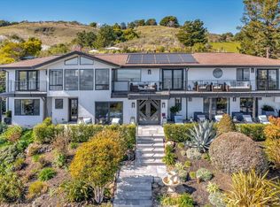 4635 Paradise Dr, Tiburon, CA 94920