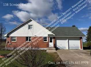 138 School Rd, Fleetwood, PA 19522