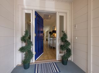 25017 Valley Pl, Carmel, CA