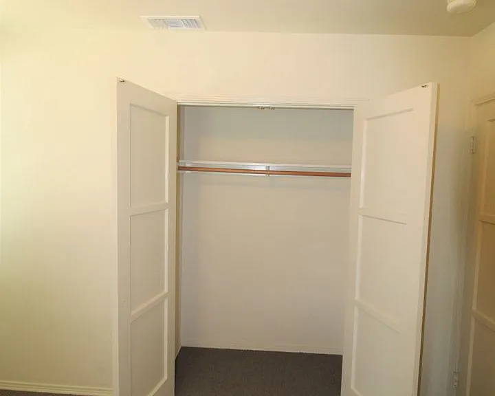 281 S Brent St — Photo 22