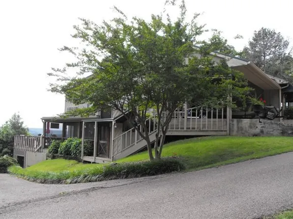 Wild Fern Ln, Counce, TN 38326