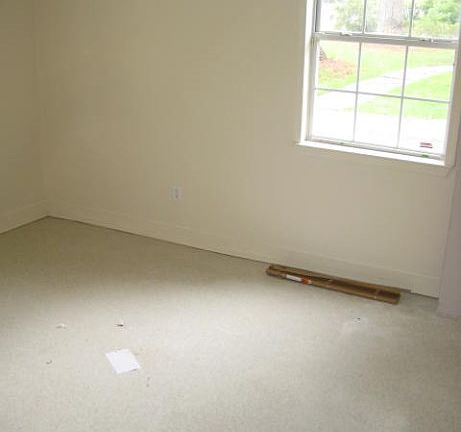 4th image of 3606 Heritage Dr N