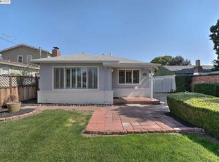 37470 Jason Way, Fremont, CA 94536