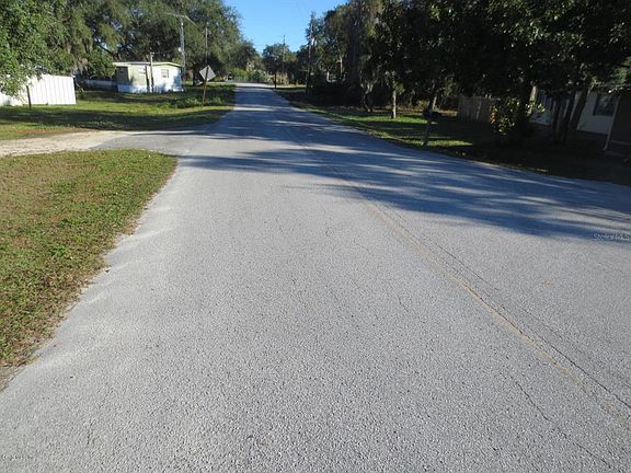 5th image of 1500 SE 188th Ave