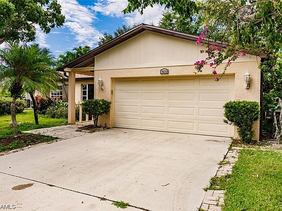 3rd image of 3410 SW 5th Pl