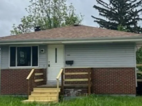 417 Malacca St, Akron, OH 44305