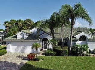 5061 Key Largo Cir, Punta Gorda, FL 33955