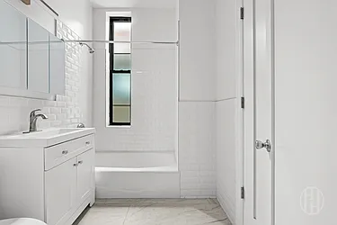 Rented by Howard Hanna NYC