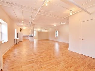 20 Bond St, New York, NY 10012
