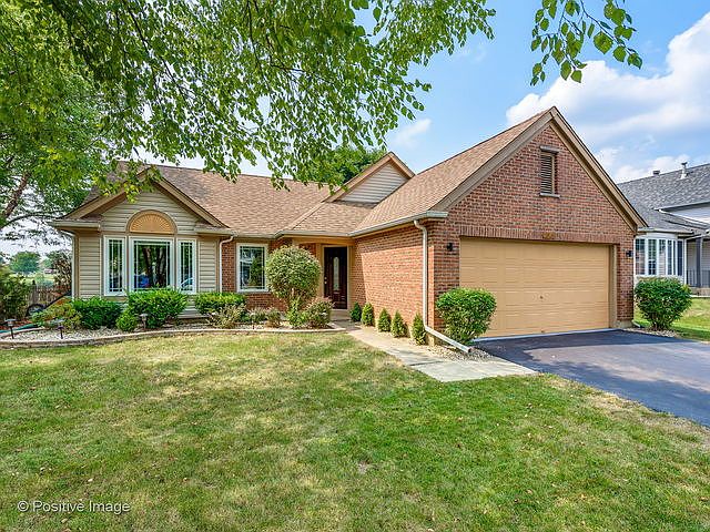 1st image of 2045 Wildwood Ln