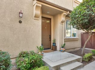 2122 Cantata Dr UNIT 40, Chula Vista, CA 91914