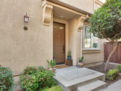 2122 Cantata Dr UNIT 40, Chula Vista, CA, 91914