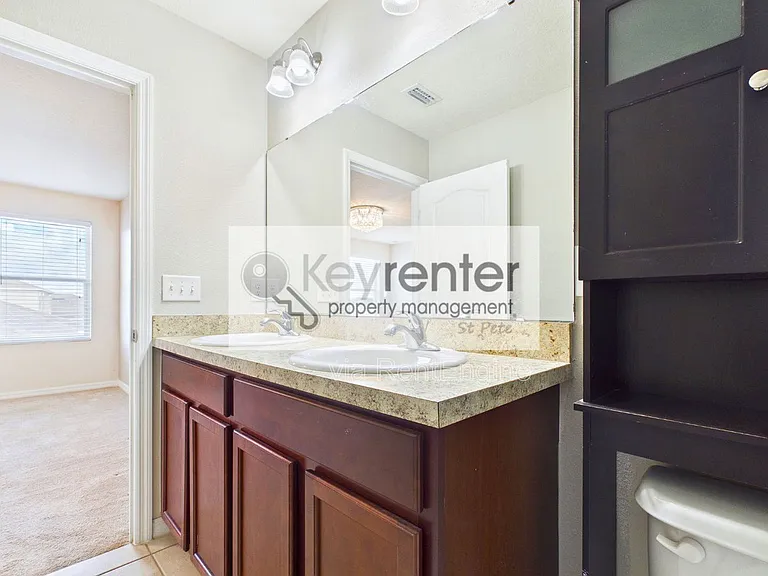 14517 Dunrobin Dr — Photo 35