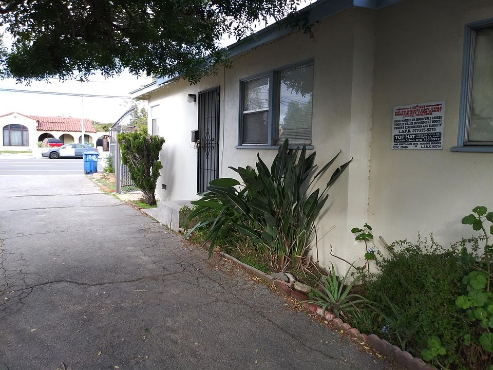 1st image of 12020 Saticoy St