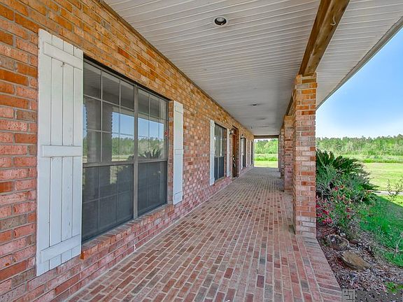 2nd image of 1595 Pumping Station Rd