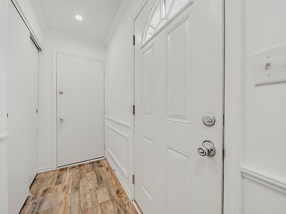 4th image of 721 Hubbard Rd
