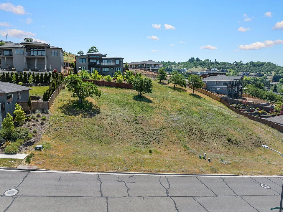 1st image of 4465 Vista Pointe Dr