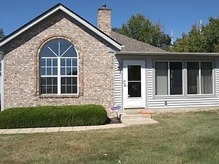 1st image of 1259 Villa Oaks Ct