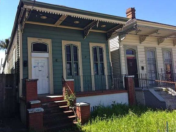 2nd image of 1916 Dumaine St