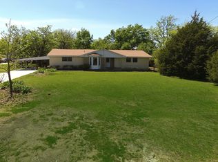 8809 Merritt Rd, Rowlett, TX 75089