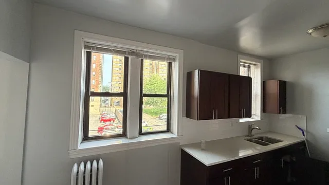 5521 S Everett Ave #21-2N — Photo 1