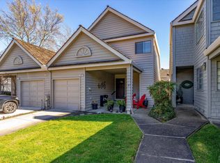 1927 Oak Circle, Yountville, CA 94599