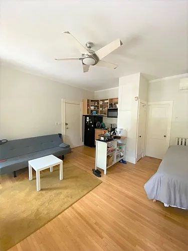 25 Highland Ave Photo 1