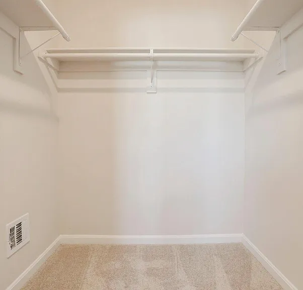 128 Rabbit Rd — Photo 8
