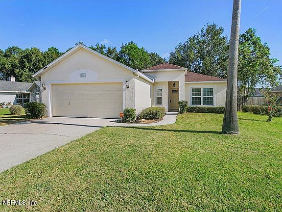 2nd image of 11161 LORD TAYLOR Drive