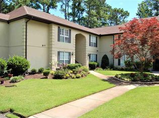 407 Pipers Ln, Myrtle Beach, SC 29575