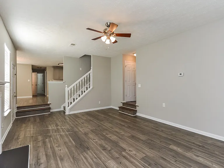1580 Smithson Ct — Photo 5