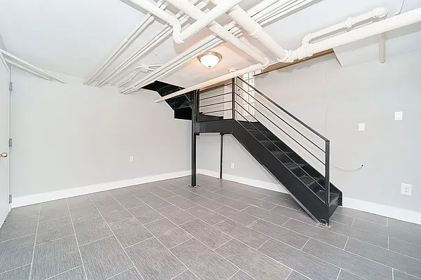 Rented by Living New York | media 15